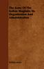 Libro The Army Of The Indian Moghuls : Its Organization And Administration