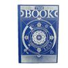 Non-ficțiune – Știință și tehnologie