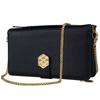 For Motorola Moto G67 Power 5G Case Cross Texture PU Leather + TPU Wallet Phone Cover with Strap