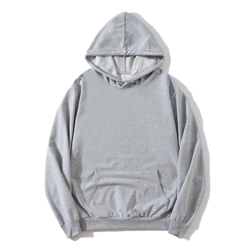 Women Warm Soft Hoodies Women Hoody Street Casual Loose Sweatshirt Autumn Fleece Hooded Hip Hop O-Neck Clothing Female Youthful Popularity