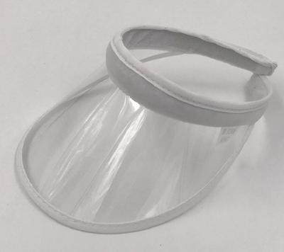 כובעים – מצחיות