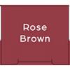 Love Liner Liquid R5 Rose Brown Refill 0.55ml Msh