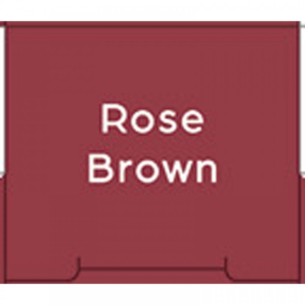 Love Liner Liquid R5 Rose Brown Refill 0.55ml Msh