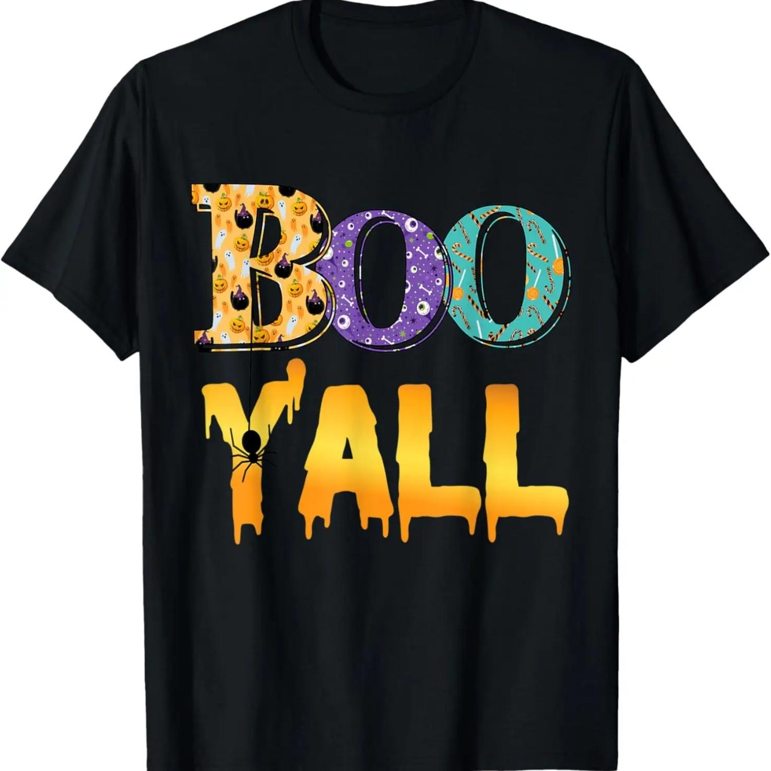 

Please Don t Stare Donuts Abs Six Pack Funny Workout T-Shirt XXXXXL чорний