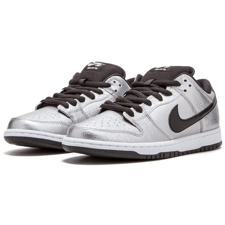 Nike Sb Dunk Low Cold Pizza 313170-024