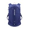 Salomon Trailblazer 20 Backpack Lc2182700
