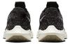 Nike Pegasus Turbo Next Nature Running Shoes 'Black Off Noir' DM3413-001