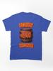 Donkey Kong Honky Kong Classic T-Shirt