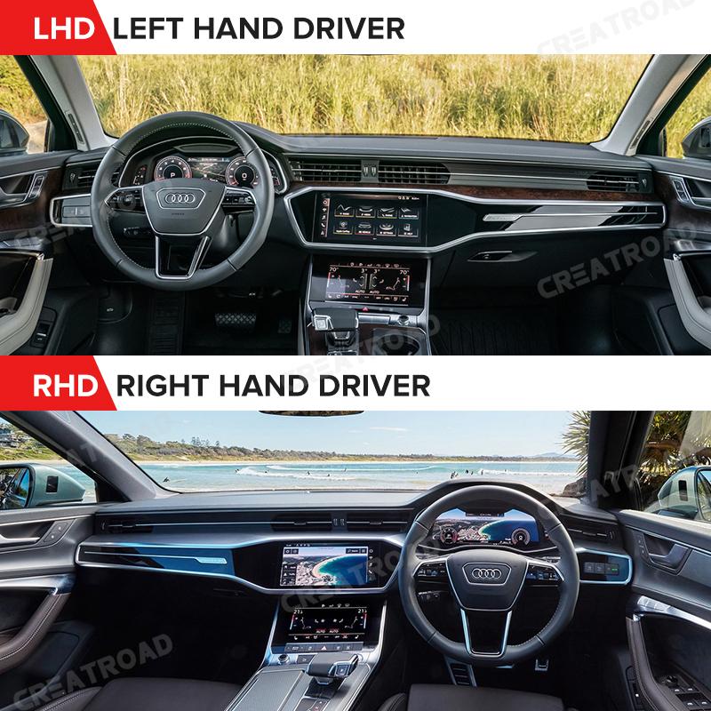 Wiper  Front & Rear Wiper Blades Set For Kia Stonic 2016 -  Windshield Windscreen Window Car Rain Brushes 26"+16"+11"