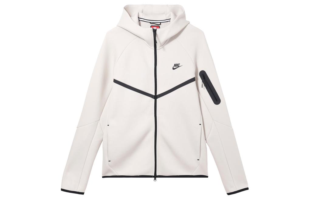 Nike Windrunner Hoodie