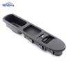 6554.Hj Electric Window Lift Switch for Peugeot 307 (96351625XT)