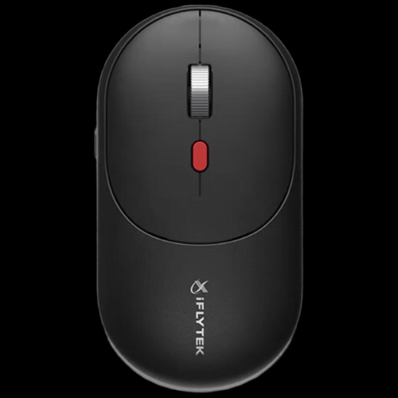 

iFLYTEK AI Smart Mouse AM30