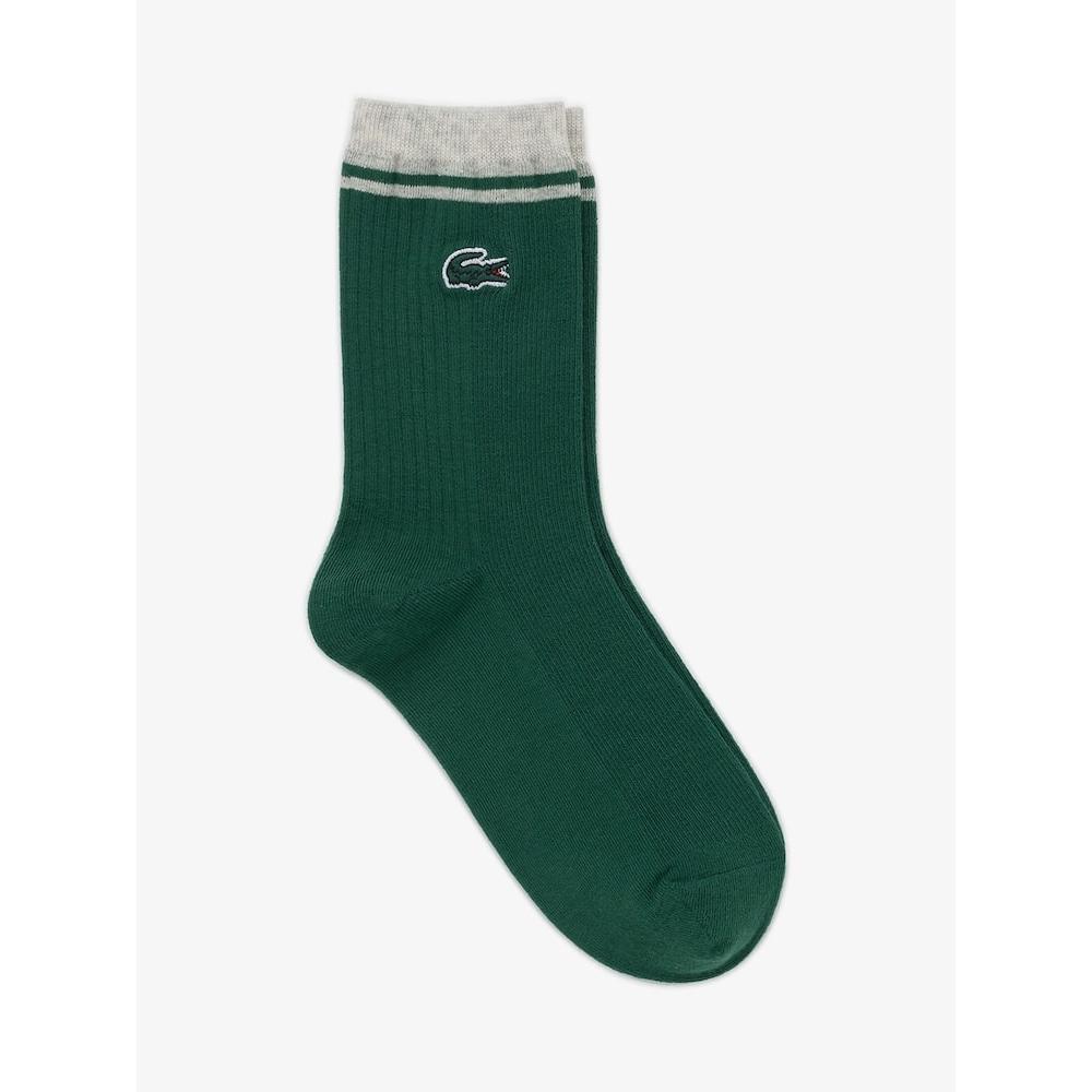 

LacoSte Women S Striped Ribbed SockS Ra937e 54g 132 q2nRa937e 54g132 0TU