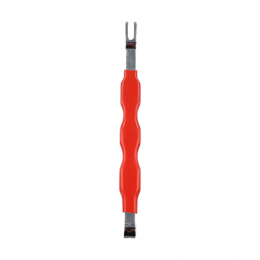 Adjustable Electrical Disconnect Pliers Set for Easy Connector Handling