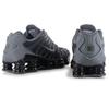 Nike Shox TL - Herren Sneakers Schuhe Grau IM5998-068 ORIGINAL