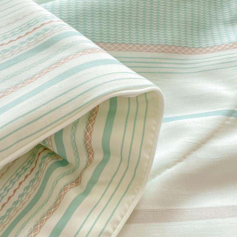 Louis Caro LK-8516 Xinran Summer Cool Quilt