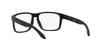 Oakley OX8100F HOLBROOK RX A Asian Full Fit