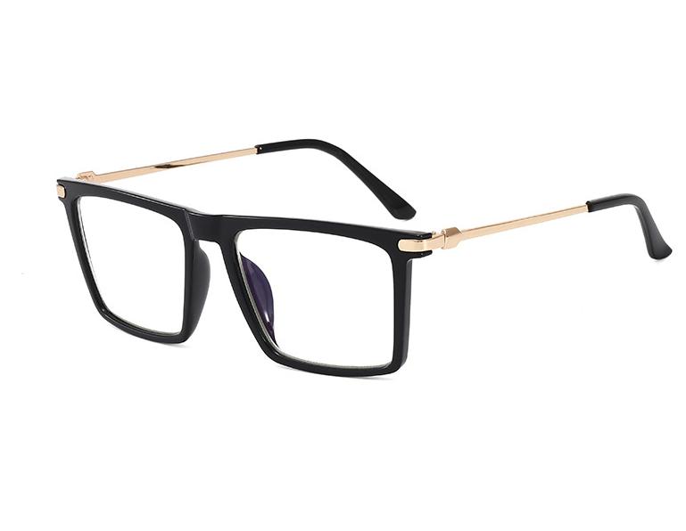 Japan Style Square Sunglasses UV400 Protection for Women Men Driving Fishing Sun Glasses