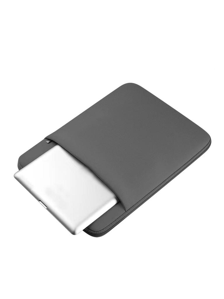 Obal na notebook - Vhodný pro 11'' až 17'' notebooky, Přenosný a ochranný