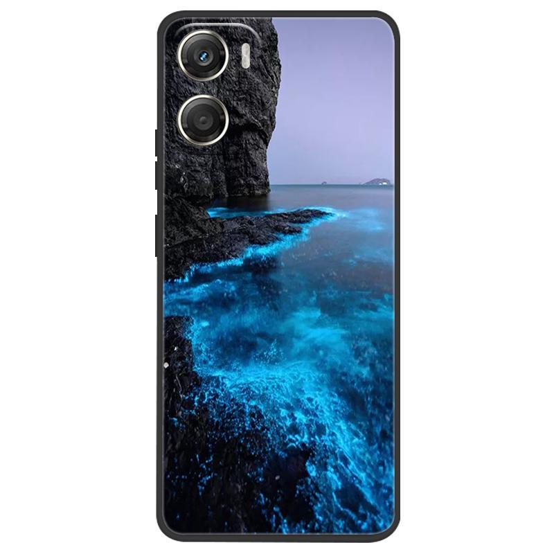 For Motorola Moto G06 Power Case Shockproof Back Cover For Moto G86 Power Soft Silicone Fundas Bumper For MotoG86 MOTOG06 Shell