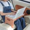 Laptopaccessoires – Laptopstandaarden