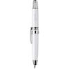 MAJOHN A3 Twist Nib Fountain Pen Resin Body - Versatile Office & Student Use