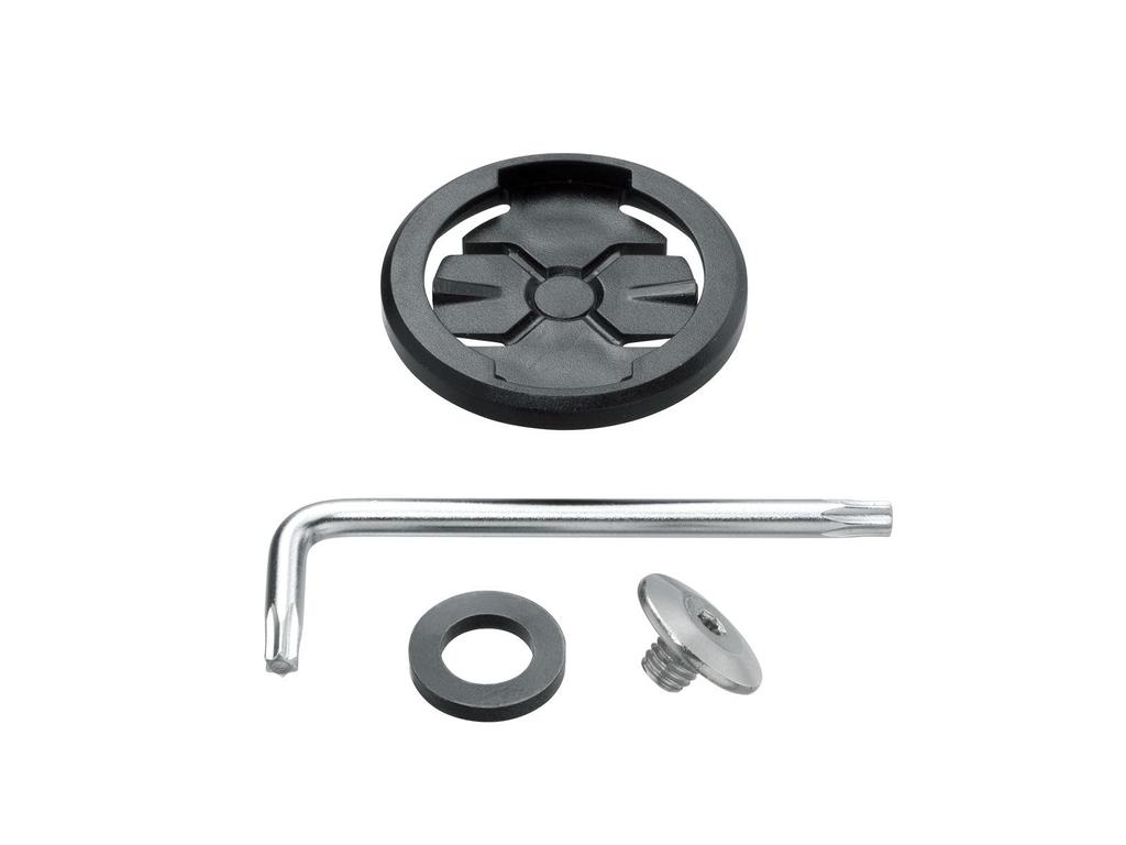 Topeak Adapter G-EAR