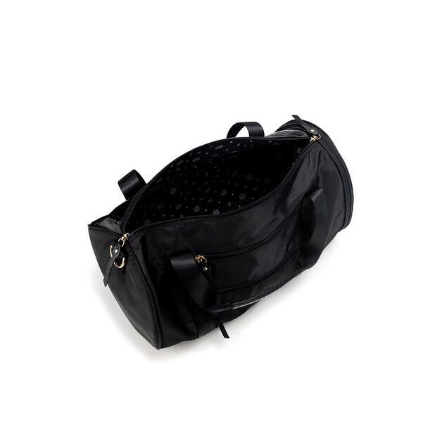 Bag Monnari BAG4360-M20 Black