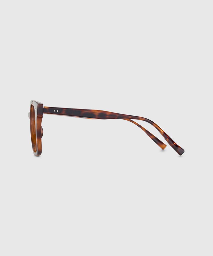 Beulluellipeonteu Nemo Leopard
