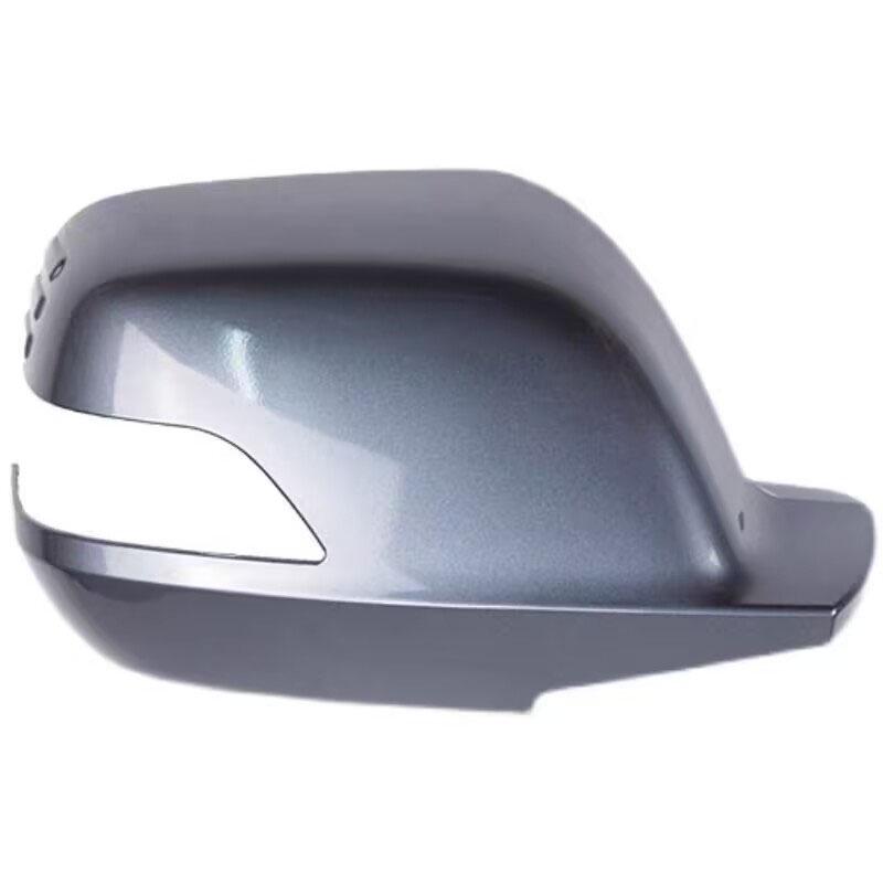 Compatible Rearview Mirror Shell Cover for 2007-2016 Honda CRV