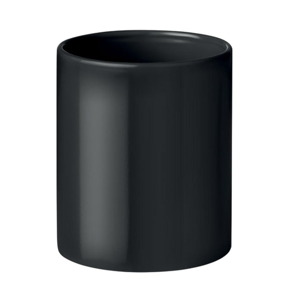 MidOcean Dublin Tone Ceramic 300ml Mug