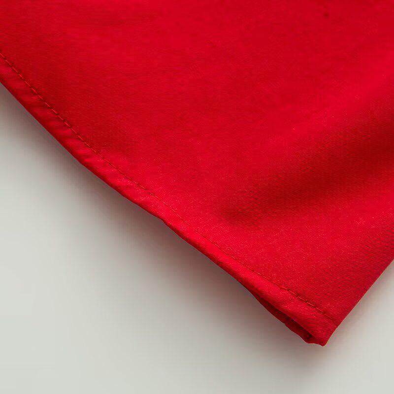 Kaslead New Arrival Women's Fashion Style Stylish Simple and Versatile Pure Color Ruched Sleeveless Vest