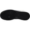 New Jordan 1 Retro Low OG Mocha GS CZ0858-102