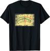 NEW LIMITED Ham Radio Operator Amateur Radio Design Great Gift Tee T-Shirt Unisex T-Shirt