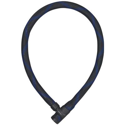 ABUS IVERA STEEL-O-FLEX 7200/110cm