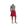adidas x Wales Bonner Knit Vest Multicolor Women Outerwear Multi-Color JJ2936