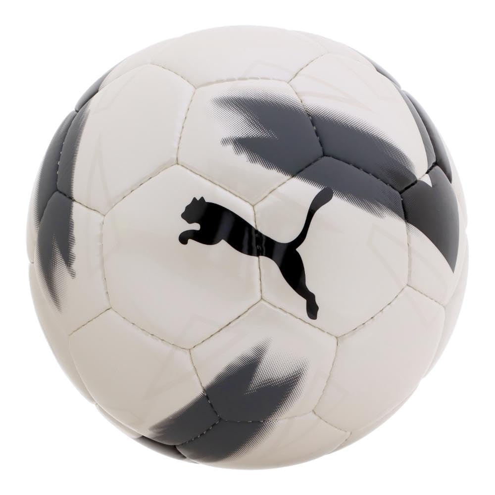 

Футбольный мяч PUMA CAGE HS, сертифицированный Ассоциацией футбола PUMA,