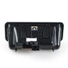 Auto Hinten Tür Boot Schalter Stamm Griff Für BMW 1 3 5X1X5X6 Serie E82 E88 e90 E91 E92 E93 E60 E61 E84 E70 E71