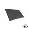 BSP1200-2 Front Right Fender Trim Molding for Citroen Berlingo MK1 M49 M59 1996-2008 8544.J8