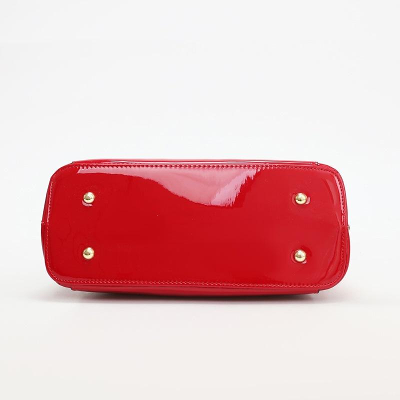 New Popular Shoulder Bag And Crossbody Bag
