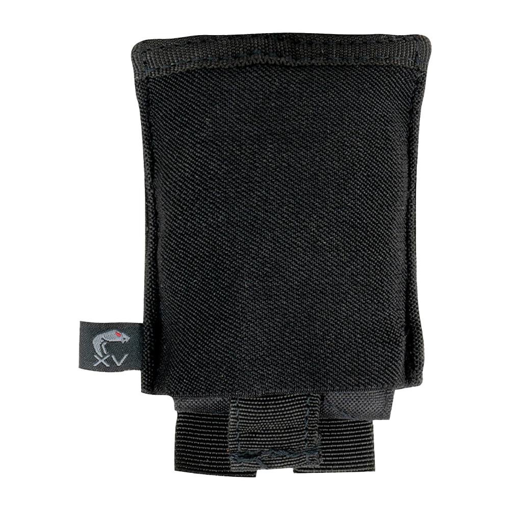 Viper Tactical Stuffa Folding Dump Bag