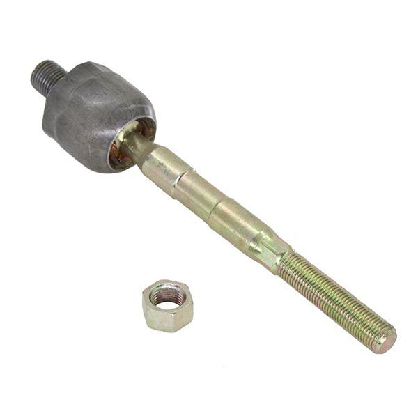 Club Car Pioneer Steering Rack Inner Tie Rod for Electric Sightseeing Cars