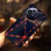 Per Custodia TCL 50 Nxtpaper 5G Lusso Moda Morbido TPU Protettivo Silicone Custodia per Telefono per TCL 50 Pro Nxtpaper 5G Cover Posteriori Coque