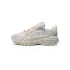 KOLON SPORT KS-2000 GTX Waterproof Hiking Shoes