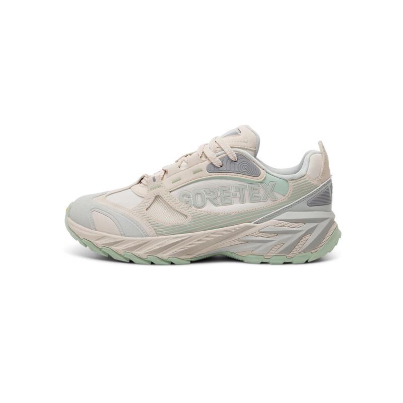 KOLON SPORT KS-2000 GTX Waterproof Hiking Shoes