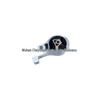 1806H4 Engine Mount Bracket for Peugeot 508, Citroen C5/C6