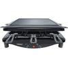 Раклетница Steba RC 3 Plus