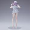 20cm Call Of The Night Anime Figures  Nanakusa Nazuna Vampire Nurse Sexy Action Figure Collection Toys Hobbies Japanese Dolls