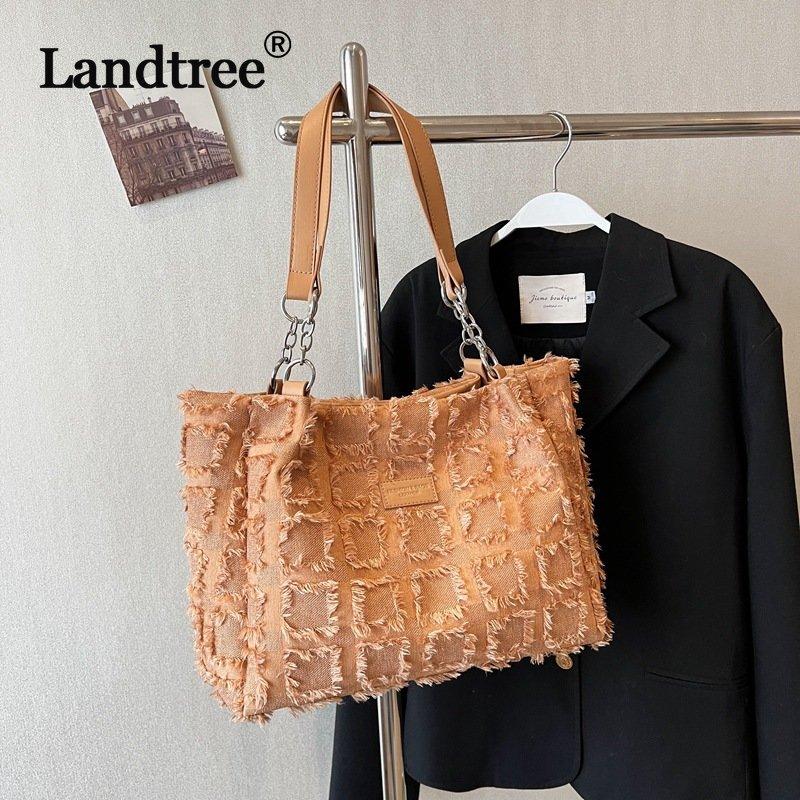 

Элегантные модные женские сумки, женская сумка через плечо, маленькая сумка через плечо, женские сумки