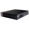 Huawei Enterprise Wireless AC Controller